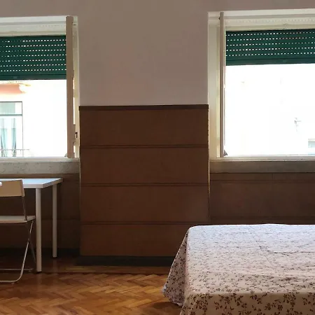 Apartment Imperium *