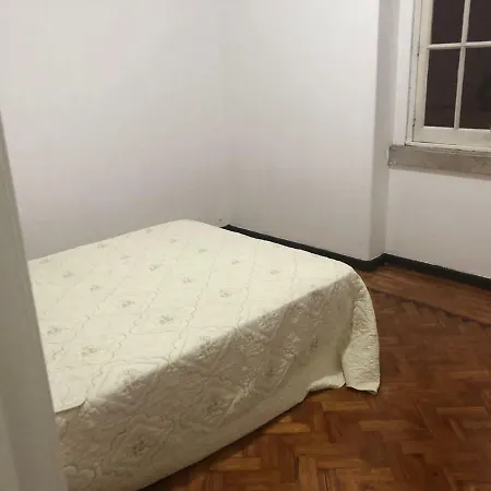 Apartment Imperium *