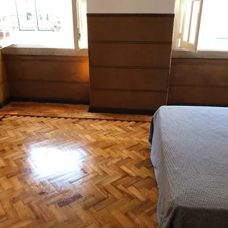 Imperium