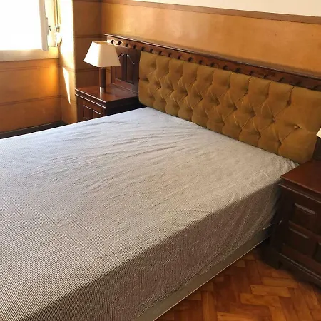 Apartment Imperium *